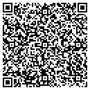 QR code with Qt Painting Services contacts