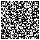 QR code with Quality Painters contacts