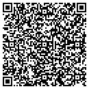 QR code with Ralph Sons Painting contacts