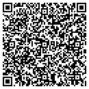 QR code with Tikal Cleaners contacts