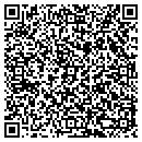 QR code with Ray Jacobson & Son contacts