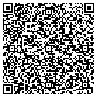 QR code with Hathaway, Jerry Hathaway contacts