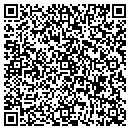 QR code with Colliers Arnold contacts