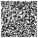 QR code with Wilderness Way contacts