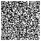 QR code with Northwest Fla Land Clearing contacts