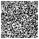QR code with Jacqueline Casey Casey contacts