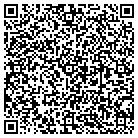 QR code with S Dahlke Drywall And Painting contacts