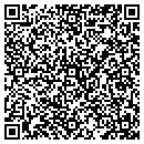 QR code with Signature Designs contacts