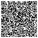 QR code with Spectrum Interiors contacts