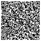 QR code with Stevens Painting And Staining Inc contacts