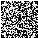 QR code with Superior Home Improvements contacts