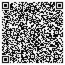 QR code with Talatzko Painting Inc contacts