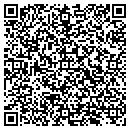 QR code with Continental Pools contacts