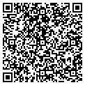 QR code with Teichmiller Painting contacts