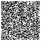 QR code with Thomas A Mason CO contacts