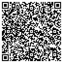 QR code with Creative Wedge contacts