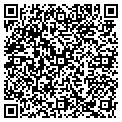 QR code with Hunter & Joiner Assoc contacts