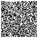 QR code with Cross Accounting Service contacts