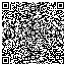 QR code with Justin Inghram Inghram contacts