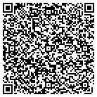 QR code with Jim Boatwright Construction contacts