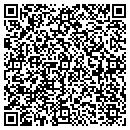 QR code with Trinity Painting LLC contacts