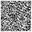 QR code with Funderburk Sheri A MD contacts