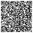 QR code with I Fly Austin contacts