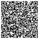 QR code with Dalton G F contacts