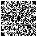 QR code with Mollypop Art LLC contacts