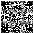 QR code with Wilhelm Painting contacts