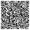 QR code with Lisa Benson Benson contacts