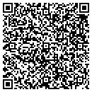 QR code with D L Painting Plus LLC contacts