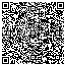 QR code with Gonzalez Dinah MD contacts