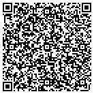 QR code with Steve Connolly Seafood Co F contacts