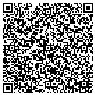 QR code with EcoDec Painting contacts