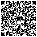 QR code with Mark Benson Benson contacts