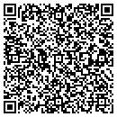 QR code with Marty Edwards Edwards contacts