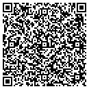 QR code with G P Zollner Md contacts