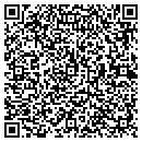 QR code with Edge Painting contacts