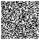 QR code with Christian Duplications Intl contacts