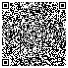 QR code with Mcgowan Michael Mcgowan contacts