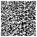 QR code with Melinda J Fortune contacts