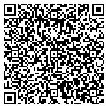 QR code with Fredenberg Painting contacts