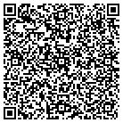 QR code with Infrastructure Solutions Inc contacts