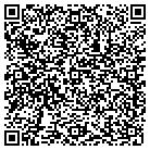 QR code with Ariete International Inc contacts