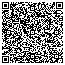QR code with Godfrey Painting contacts