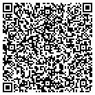 QR code with Gregory Painting And Repa contacts