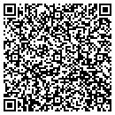QR code with Elgin Pub contacts
