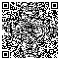 QR code with Miller Dean contacts