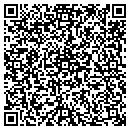 QR code with Grove Decorators contacts